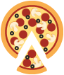 pizza fresnay